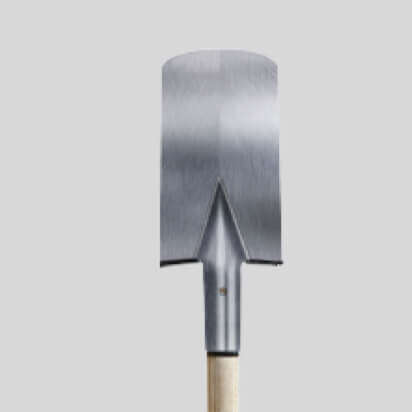 spaten bubblenavibanner